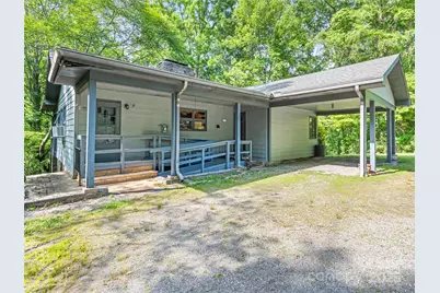 88 Laurel Loop, Maggie Valley, NC 28751 - Photo 4