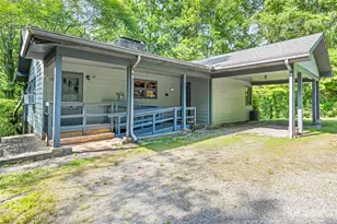 88 Laurel Loop, Maggie Valley, NC 28751 - Photo 4