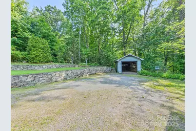 88 Laurel Loop, Maggie Valley, NC 28751 - Photo 8