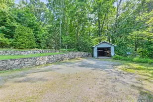 88 Laurel Loop, Maggie Valley, NC 28751 - Photo 8