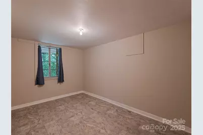 88 Laurel Loop, Maggie Valley, NC 28751 - Photo 32