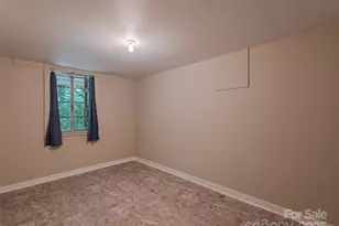 88 Laurel Loop, Maggie Valley, NC 28751 - Photo 32