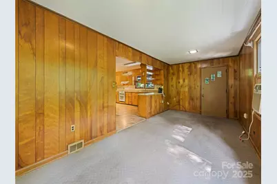 88 Laurel Loop, Maggie Valley, NC 28751 - Photo 16