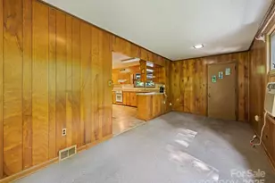 88 Laurel Loop, Maggie Valley, NC 28751 - Photo 16