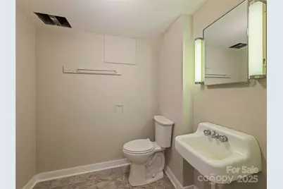 88 Laurel Loop, Maggie Valley, NC 28751 - Photo 34
