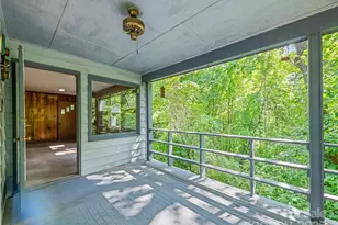 88 Laurel Loop, Maggie Valley, NC 28751 - Photo 18