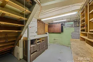 88 Laurel Loop, Maggie Valley, NC 28751 - Photo 40