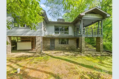 88 Laurel Loop, Maggie Valley, NC 28751 - Photo 2