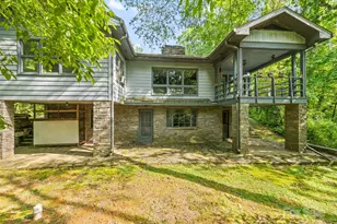 88 Laurel Loop, Maggie Valley, NC 28751 - Photo 2