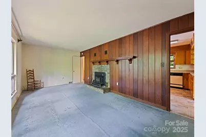 88 Laurel Loop, Maggie Valley, NC 28751 - Photo 12