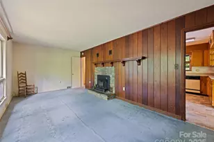 88 Laurel Loop, Maggie Valley, NC 28751 - Photo 12