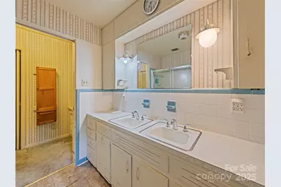 88 Laurel Loop, Maggie Valley, NC 28751 - Photo 24