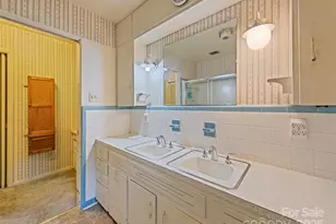 88 Laurel Loop, Maggie Valley, NC 28751 - Photo 24