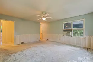 88 Laurel Loop, Maggie Valley, NC 28751 - Photo 22