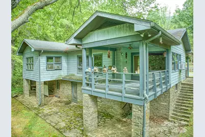 88 Laurel Loop, Maggie Valley, NC 28751 - Photo 1