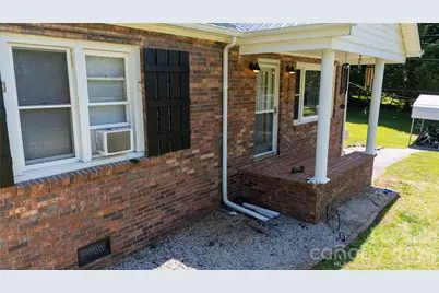 1424 Bear Creek Road, Bakersville, NC 28705 - Photo 30