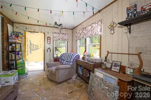 1424 Bear Creek Rd, Bakersville, NC 28705 - Photo 16