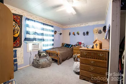 1424 Bear Creek Road, Bakersville, NC 28705 - Photo 18