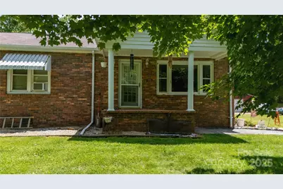 1424 Bear Creek Road, Bakersville, NC 28705 - Photo 20