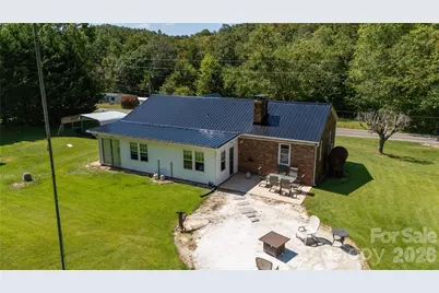 1424 Bear Creek Road, Bakersville, NC 28705 - Photo 36