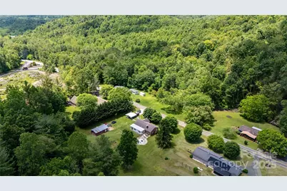 1424 Bear Creek Road, Bakersville, NC 28705 - Photo 28