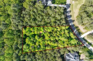 6017 Chimney Bluff Rd, Lancaster, SC 29720 - Photo 1