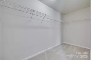 764 Atherton Way, Rock Hill, SC 29730 - Photo 26