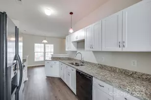 764 Atherton Way, Rock Hill, SC 29730 - Photo 10