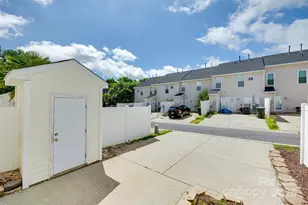 764 Atherton Way, Rock Hill, SC 29730 - Photo 34