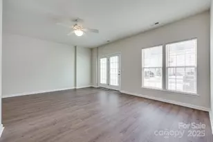 764 Atherton Way, Rock Hill, SC 29730 - Photo 14