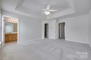 764 Atherton Way, Rock Hill, SC 29730 - Photo 22