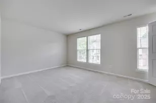 764 Atherton Way, Rock Hill, SC 29730 - Photo 28