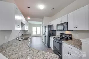 764 Atherton Way, Rock Hill, SC 29730 - Photo 12