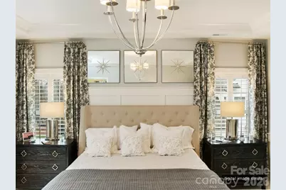 2008 Thatcher Way, Fort Mill, SC 29715 - Photo 14