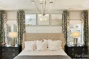 2008 Thatcher Wy, Fort Mill, SC 29715 - Photo 14