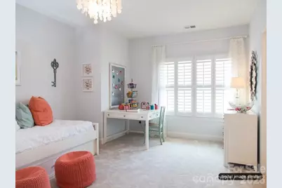 2008 Thatcher Way, Fort Mill, SC 29715 - Photo 20