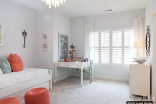 2008 Thatcher Wy, Fort Mill, SC 29715 - Photo 20