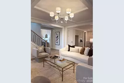 2008 Thatcher Way, Fort Mill, SC 29715 - Photo 4