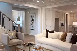 2008 Thatcher Wy, Fort Mill, SC 29715 - Photo 4