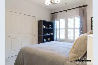 2008 Thatcher Way, Fort Mill, SC 29715 - Photo 26