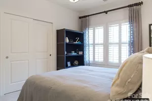 2008 Thatcher Wy, Fort Mill, SC 29715 - Photo 26