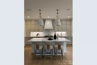 2008 Thatcher Way, Fort Mill, SC 29715 - Photo 2