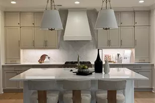 2008 Thatcher Wy, Fort Mill, SC 29715 - Photo 2