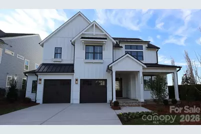 2008 Thatcher Way, Fort Mill, SC 29715 - Photo 1