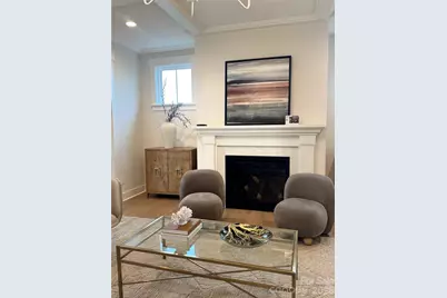 2008 Thatcher Way, Fort Mill, SC 29715 - Photo 6