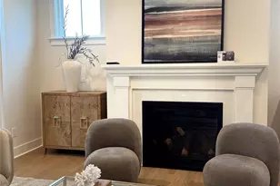 2008 Thatcher Wy, Fort Mill, SC 29715 - Photo 6