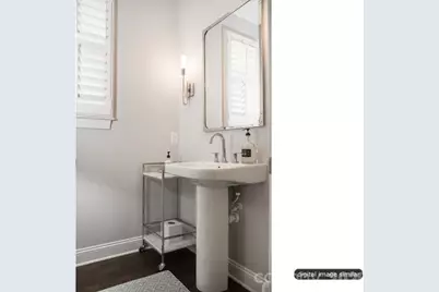 2008 Thatcher Way, Fort Mill, SC 29715 - Photo 16