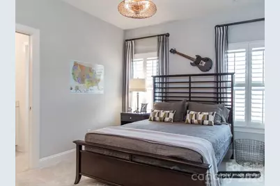 2008 Thatcher Way, Fort Mill, SC 29715 - Photo 24