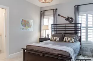 2008 Thatcher Wy, Fort Mill, SC 29715 - Photo 24