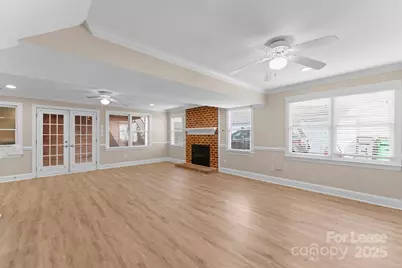 2134 Glade Hill Road, Charlotte, NC 28270 - Photo 42